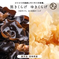 �y���������z�����炰 �����L�N���Q 40g�@�؎� �L�N���Q ���������炰 ���̂� �Ɩ��p ���_�� ���� �͔| �ώ� ���Y ���N�H�i �r�^�~���c 