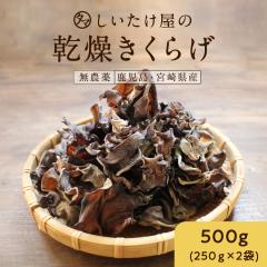 �����L�N���Q500g�i250g�~2�܁j�i��5kg�̐������炰���g�p�j�����炰 �����L�N���Q �؎� �L�N���Q ���������炰 ���̂� �Ɩ��p ���_�� ��