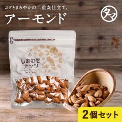 fĂA[h 100g~2Zbg EY {JtHjÃmp&EbhRj[WuhI  [Xg 