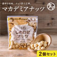 }Jf~Aibc 100g~2Zbg Y  [Xg fĂ  ibc  lC }J_~A ܂݂ ܂ł݂ Hi 