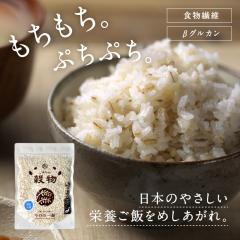 �_�e���r�ŏЉ�^��B�Y �唞�i�������j250g�@�y���������z�H�ׂ�H���@�ۂ̕�ɂȐH�ށB���ڂ�����6�̉h�{�f�Ƃ����H���@�ۂ�L�x��