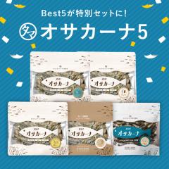 �_�T��ނ̔��������^�I�T�J�[�i5�i�V�[�t�[�h�E�v���[���E�`�[�Y�E�S�{�`�E100�j�A�[�����h ���� �J���V�E�� ����� ���َq ���܂� �l