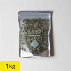 �y���������z���Y�F�����i�N�}�U�T�j1k�����{�i���B�j�Y ���{�×����疜�\���ƒm����F�����B�����̃~�l�����E�r�^�~���a�Q�E�r�^�~