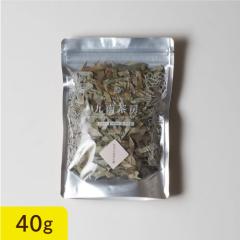 �y���������z�E���W���K�V40g�@���{�i���B�j�Y�@���Y���t100�� tea ���N�� ���� ���N���� ���N�H�i ���� �v���[���g �M�t�g ���e ���R