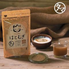 _1000~|bLSALE^ ngM150g(YEY)  pE_[ H@ K{A~m_ ~l Y Y NCj 