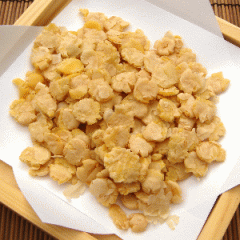 ��B�Y�����哤�i�����܂߁j100g �����X�`���u�ߕ��Ɏ�y�Ɏg���鉟���哤 ���[���� ���Y �ƊE�ň��l ������ �������� ������ ���W�X�^��