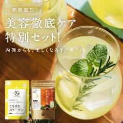 �_�I�ׂ�t���[�o�[�^�݂炢�̂����������Ȃ䂫�R���[�Q���Z�b�g �������� �r�^�~��c �y�f �T�v�������g �R���[�Q���y�v�`�h �R���[�Q��