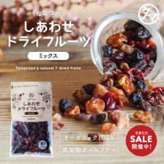 �_��܋L�OSALE 300�~OFF�I�^�ȂȂ̃h���C�t���[�c�~�b�N�X250g �������� �L�@�I�[�K�j�b�N100% 7��ނ̃h���C�t���[�c ���F���E�����E