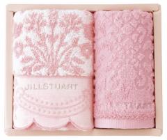 JILL STUART W X`A[g XEB[gubT ^IZbg (tFCX^I&EHbV^I)  sN v[g Mtg 