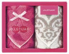 JILL STUART  W X`A[g veBX[Y ^InJ`Zbg 2 Mtg v[g zCgf[ ~jMtg j j