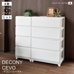 ���[�P�[�X �����o�� ���[�Ƌ� ���r���O���[ �q������ �`�F�X�g ���[�P�[�X ���[�{�b�N�X �u�c�V�[���H�S�i �X����+���C�h�v���{�� ���[