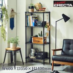 ACAbN { bN I VFt [ I C mI [I z[GN^[ Home erecta VFtH1424P54B 600~350~140