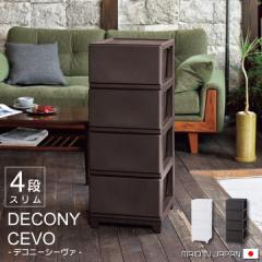 ���[�P�[�X �����o�� �X���� ���[�Ƌ� ���r���O���[ �`�F�X�g���[ �ߗ� �{�b�N�X �t�^�t�� �v���X�`�b�N �u�c�V�[���H�S�i �X�����v���{