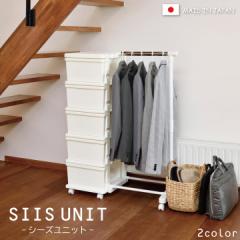 ���[�P�[�X ���[�{�b�N�X �t�^�t�� �q������ �n���K�[���b�N�u�V�[�Y�T�i�n���K�[�t�v���{�� W83.5�~D42�~H111.2cm ���b�N�t�� ���[�P�[