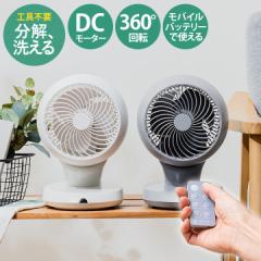 �H��s�v ���S���� �􂦂� USB Type-C ���d�� 3D �T�[�L�����[�^�[ 18��܂� DC���[�^�[ �ȃG�l �ߓd �����R���t ��� ��@ ���^ �R��