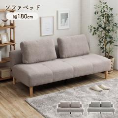 \t@xbh 2l| RpNg ܂肽 u C v NbVt 2 \t@[xbg \t@[ \t@ l| 3l| N