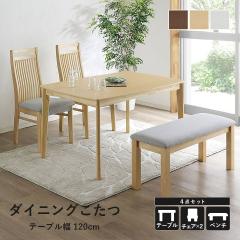  e[u nC^Cv Zbg R^c nC^Cv e[u _CjO  e[u _CjOe[u e[u u _Cj