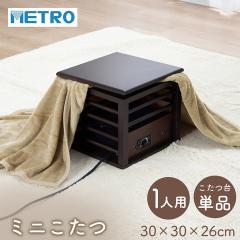  ~j p[\i e[uq[^[ g[ lpR^c ΍ ~CeA ȃGl x r@ Vt