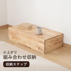 ���[�X�e�b�v ���オ����[ ���[�{�b�N�X �ӂ��t�� �ؐ� �W�t�� ������� �t�^�t�� ��� 30cm �W�� �傫�� �W �W�Ȃ� �u TATAMI �v ��