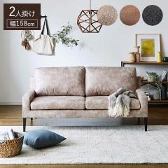 \t@[ 2l| t@ubNU[ u _ v 2P yJݒuΉz AeB[N ACA _ U[ \t@ l| 