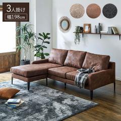 JE`\t@[ \t@[ L 3l| t@ubNU[ u _ v 3P yJݒuΉz JE`\t@ AeB[N ACA _