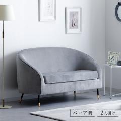 \t@[ \t@ 2l|  1.5l| 140 u xl v \t@[ xA  l| l 킢 l炵 ؍ Ce