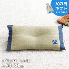 ���̓� �v���[���g �� �M�t�g ���� �܂��� ���� �ᔽ�� �����܂��� ���{�� ������ ���b�s���O �u ���Ƃ��̖� ���ڂݕ��� �v ��50�~30cm 