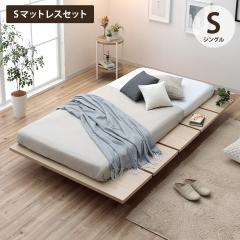 �x�b�h �X�e�[�W�x�b�h �V���O�� �}�b�g���X�t�� �x�b�h�t���[�� �}�b�g���X �Z�b�g ���[�x�b�h ���̂� �ؐ��r �k�� ���@�\�x�b�h �ؖ� 