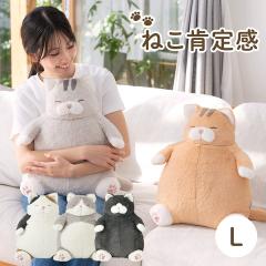 ������ �u �˂��m�芴 L �v �ʂ������ �����܂��� �a���� �L �˂� �ӂ�ӂ� �݂��˂� �͂���� ����˂� �l�R �M�t�g �v���[���g ��Ԃ�