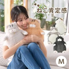 ������ �u �˂��m�芴 M �v �ʂ������ �����܂��� �a���� �L �˂� �ӂ�ӂ� �݂��˂� �͂���� ����˂� �l�R �M�t�g �v���[���g ��Ԃ�