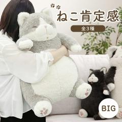 ������ �u �˂��m�芴 BIG �v �����܂��� �L �˂� �a���� �ӂ�ӂ� �ʂ������ �݂��˂� �͂���� ����˂� �l�R �M�t�g �v���[���g ���