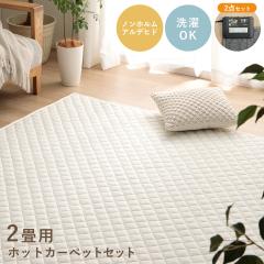 zbgJ[ybg {̃Zbg 2 􂦂 LgO J[ybg k O}bg u ni ( dCJ[ybgZbg ) v ȍ O 