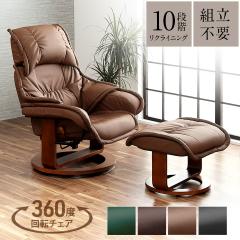 hV̓ v[g  NCjO`FA \t@ lp Ibg}t ] u v[ v i NCjO