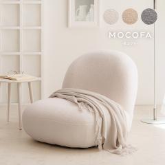 \t@[ 1lp \t@ l|  킢 ؍ CeA u Rt@ v  lp 1P tA`FA u[N zCgCe