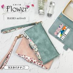 BASIO active3 P[X Jo[ 蒠^ J[h X^h@\ nhXgbvt XEF[h ԕ 킢  l fB