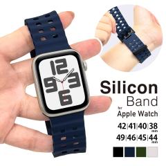 Apple Watch Ultra2nd Ultra Series10 Series9 Series8 Series7 Series6 Series5 Series4 SE3 SE SE 49mm 42/46mm 45/44/41/40/38mm �V��