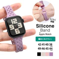 Apple Watch Ultra2nd Ultra Series10 Series9 Series8 Series7 Series6 Series5 Series4 SE3 SE2 SE 49mm 42/46mm 45/44/41/40/38mm V