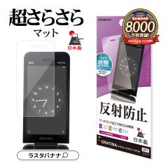 GRATINA KYF44 KYF42 KYF39 tB Sʕی A`OA ˖h~ }bg R { یtB TR4638KYF44 X^oii