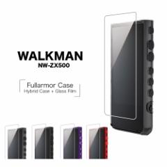 WALKMAN ZX500V[Y NW-ZX500 P[X/Jo[ nCubh tیKXt tA[}[ EH[N}