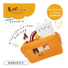 oɂ[ VR|[` |[` Ȃ悵 L lR ˂ U o| 킢 ܌ |[` RCP[X [|[