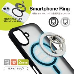 X}[gtHO MagSafeΉ iK h~ }Olbg^Cv X^h@\ iPhone X}z X}zO X^oii