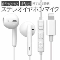 iPhone iPad iPod XeICz}CN }CNt Lightning CgjO[q nYt[ʘbΉ RESMSL01WH X^oii