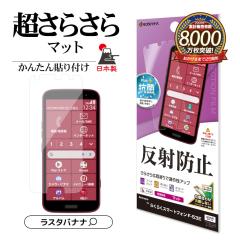 炭炭X}[gtHF-53E tB ʕی 炳 }bg A`OA ˖h~ R { \tKCh 炭X} TR4653F5