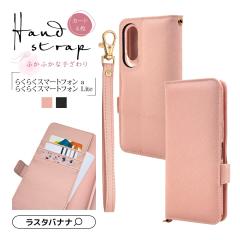 炭炭X}[gtH a A401FC/Lite MR01 P[X Jo[ 蒠^ J[h X^h@\ nhXgbvt X}zP[X X^