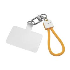 oɂ[  w Xgbv VR X}zΉ tBK[Xgbv Xgbvz[V[g Zbg oj[ X^oii