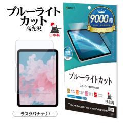 iPad(A16) ��12���� ��11���� 11�C���` iPad(A16) ��10���� 10.9�C���` �t�B���� �S�ʕی� �u���[���C�g�J�b�g ������ ����Ȃ� �R�� ��