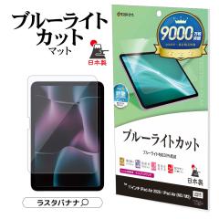 iPad Air (M4)(M3)(M2) 11�C���` �t�B���� �S�ʕی� �u���[���C�g�J�b�g ���˖h�~ ����Ȃ� �R�� ���{�� �A�C�p�b�h �G�A �ی�t�B���� Y