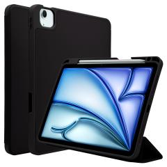 iPad Air (M3) (M2) 11C` iPad Air 5/4 iPad Pro 11C` 4/3/2/1 P[X Jo[ 蒠^ X^h@\ X^oii