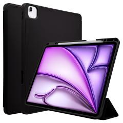 iPad Air (M3) (M2) 13C` iPad Pro 12.9C` 6/5/4/3 P[X Jo[ 蒠^ ubN^Cv X^h X[v@\ X^oi