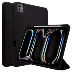 iPad Pro (M5) (M4) 11C` P[X Jo[ 蒠^ ubN^Cv X^h@\ X[v@\ ACpbh v X^oii